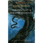 Paradise Lost & Paradise Regained - Hardcover
