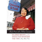Black Print with a White Carnation: Mildred Brown and the Omaha Star Newspaper, 1938-1989 - Paperback