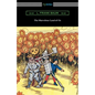 The Marvelous Land of Oz - Paperback