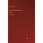 Stories by English AuthorsFrance: in large print - Hardcover