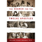 The Search for the Twelve Apostles - Paperback