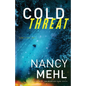 Cold Threat - Hardcover