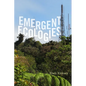 Emergent Ecologies - Paperback