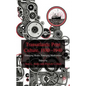 Transatlantic Print Culture, 1880-1940: Emerging Media, Emerging Modernisms - Hardcover