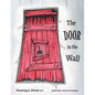 The Door in the Wall - Paperback