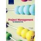 Project Management in Perspective - Paperback