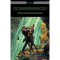 The Best Sherlock Holmes Short Stories - Paperback