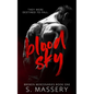 Blood Sky - Paperback