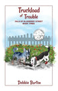 Truckload of Trouble - Paperback