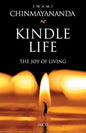 Kindle Life: The Joy of Living - Paperback