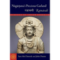 Nagarjuna's Precious Garland: Ratnavali - Paperback