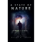 A State of Nature - Paperback