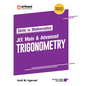 Trigonometry - Paperback