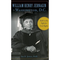 William Henry Jernagin in Washington, D.C.: Faith in the Fight for Civil Rights - Hardcover