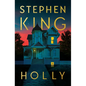 Holly - Library Binding