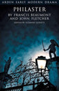 Philaster - Paperback