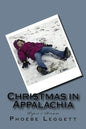 Christmas in Appalachia: Piper's Dream - Paperback