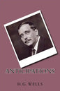 Anticipations - Paperback