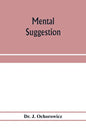 Mental suggestion - Paperback