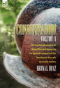 Conquistador! The True Life Adventures of Bernal Diaz and His Part in the Spanish Conquest of the Americas in the Early Sixteenth Century: Volume 1 - Hardcover