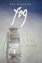 Fog - Hardcover