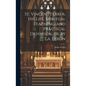 St. Vincent Ferrer, His Life, Spiritual Teaching, and Practical Devotion, Tr. by T.a. Dixon - Hardcover