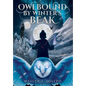 Owlbound by Winter's Beak - Hardcover