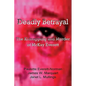 Deadly Betrayal: The Kidnapping and Murder of McKay Everett Volume 5 - Paperback