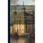 A History of Northumberland: In Three Parts - Hardcover