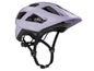 Trek Quantum WaveCe Large Lavender Haze CPSC Helmet