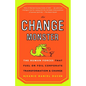 The Change Monster: The Human Forces That Fuel or Foil Corporate Transformation and Change - Paperback