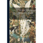 Wandering Willie's Tale - Paperback