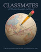 Classmates: All that is Beautiful and Good - Paperback