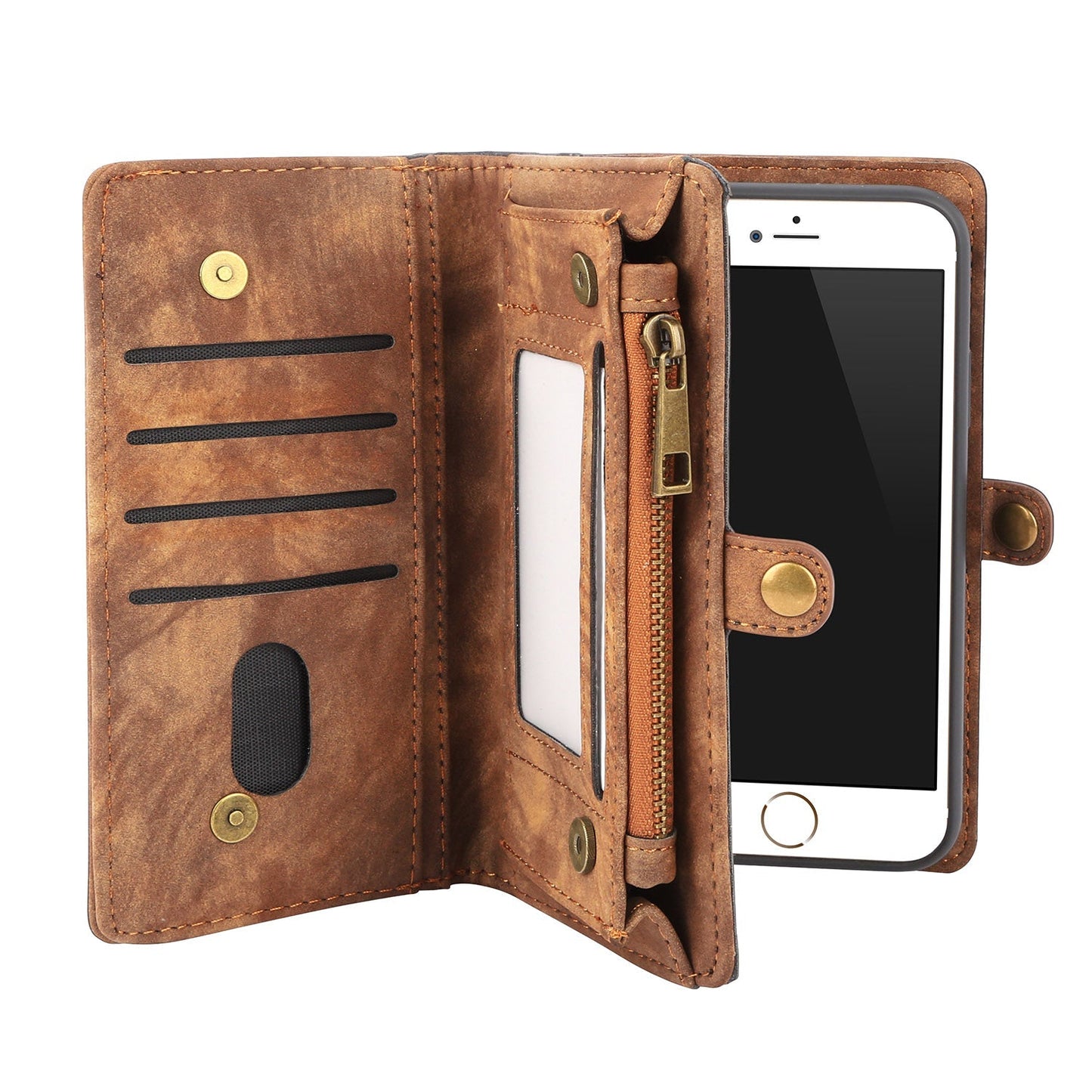 PA_IP6SWalletCase(Brown)_GPCT1072