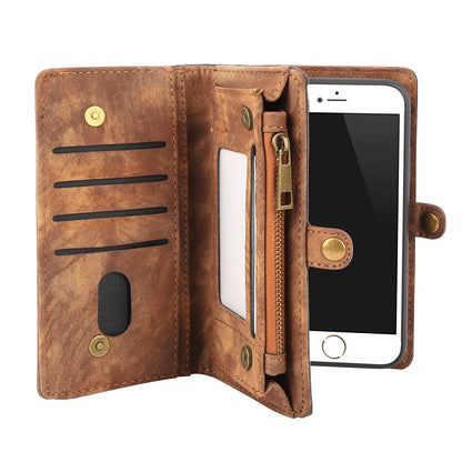 PA_IP6SWalletCase(Brown)_GPCT1072