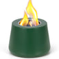 Desktop Alcohol Stove Cross-border Outdoor Barbecue Decorative Fireplace