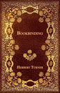 Bookbinding - Paperback