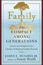 Family Compact Among Generations - Paperback