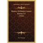 History Of Butler County Kansas V2 (1916) - Hardcover