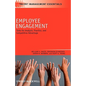 Employee Engagement: Tools for Analysis, Practice, and Competitive Advantage - Hardcover
