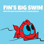 Fin's Big Swim - Paperback