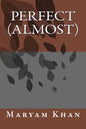 Perfect (almost) - Paperback
