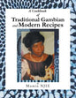 A Cookbook of Traditional Gambian and Modern Recipes - Paperback