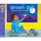 Dream On!: A Book about Possibilities - Paperback