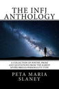 The Infj Anthology - Paperback