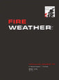 Fire Weather: A Guide for Application of Meteorological Information to Forest Fire Control Operations - Agriculture Handbook 360 - Paperback