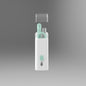 Multifunctional Bluetooth-compatible Headset Cleaning Pen Set Keyboard Cleaner Cleaning Tools Cleaner Keycap Puller Kit