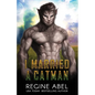 I Married A Catman - Paperback