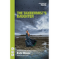 The Taxidermist's Daughter (Stage Version) - Paperback