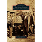 The Floyd Collins Tragedy at Sand Cave - Hardcover